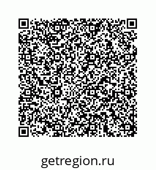 78723224192