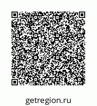 78723224194