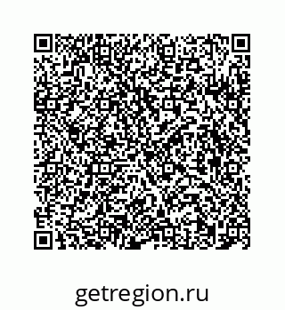 78723224198