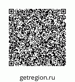 78723224200