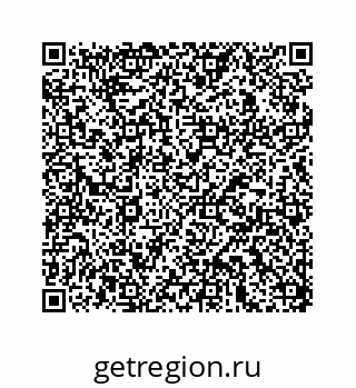 78723224205