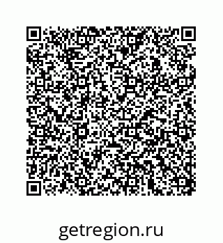 78723224206