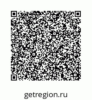 78723224207