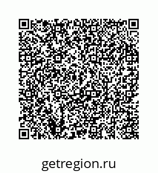 78723224210