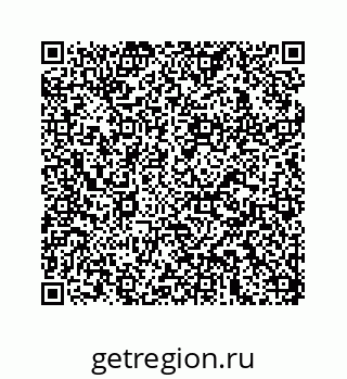 78723224212