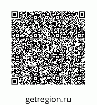 78723224213