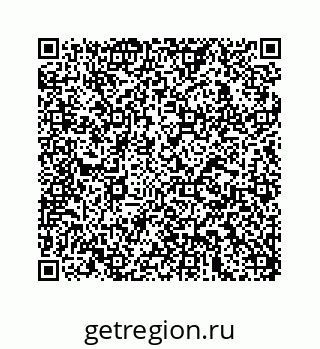 78723224214