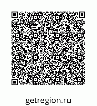 78723224215