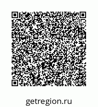 78723224217