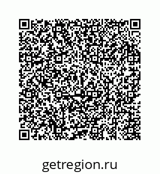 78723224219