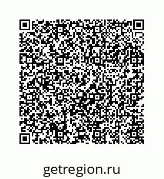 78723224220