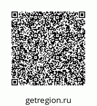 78723224221