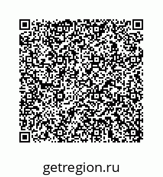 78723224222