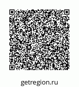 78723224223