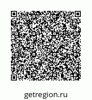 78723224224