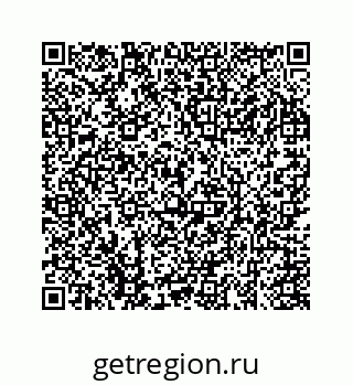 78723224225
