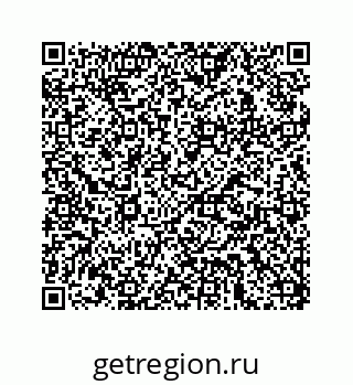 78723224226