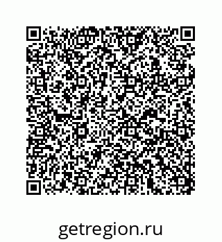 78723224228