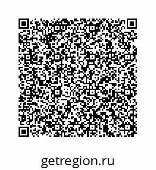 78723224229