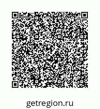 78723224230