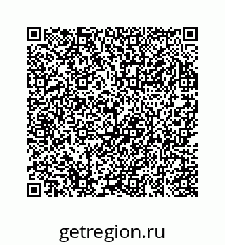 78723224231