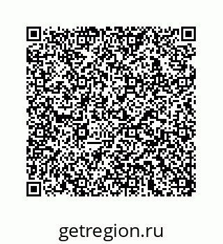 78723224232