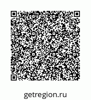 78723224233