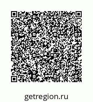 78723224234