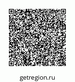 78723224235