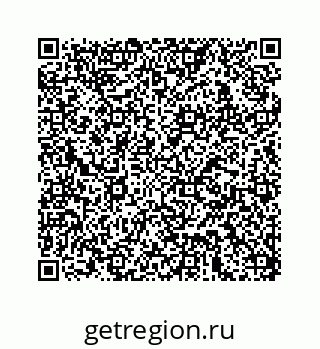 78723224236