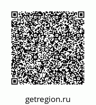 78723224239