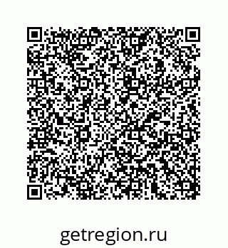 78723224241