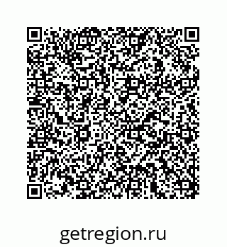 78723224242