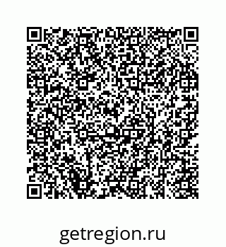 78723224246