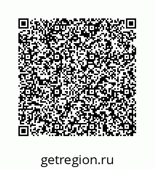 78723224247