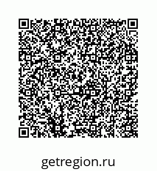 78723224250