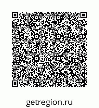 78723224251