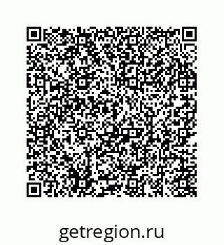 78723224254