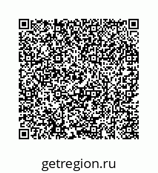 78723224255