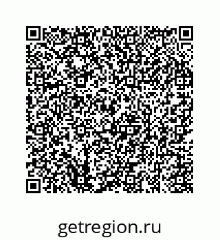 78723224257