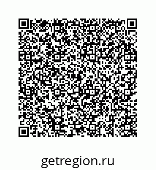 78723224259