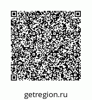78723224262