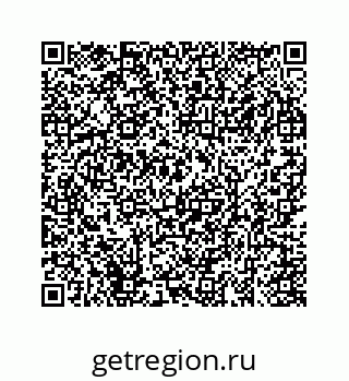 78723224264