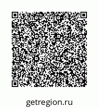 78723224266