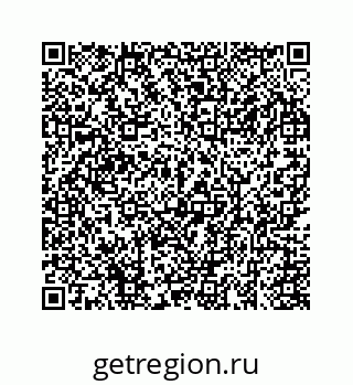 78723224268