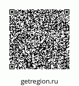78723224269