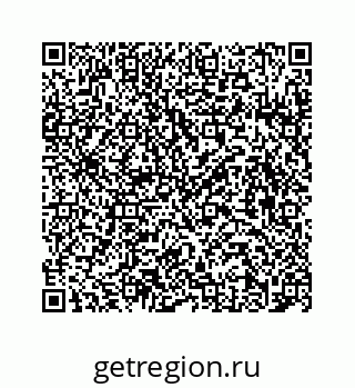 78723224271