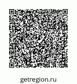 78723224272