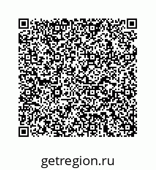 78723224274