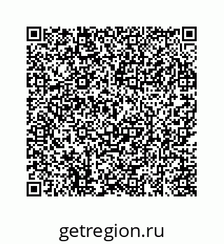 78723224275